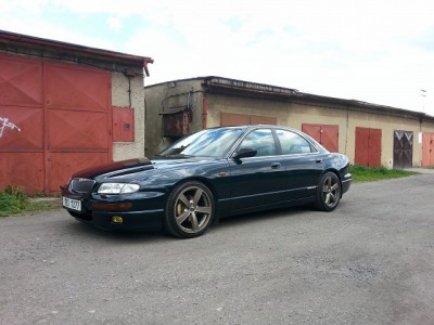 536dee220deaf6e67f600100.jpg
