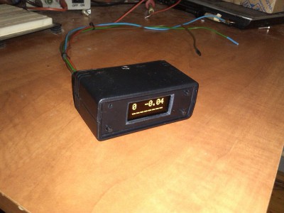 bc-01_04.jpg