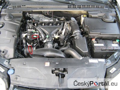 1-1025-citroen-c5-combi-2-0hdi-100kw-6rychl-r-v-2006-serviska-9.jpg