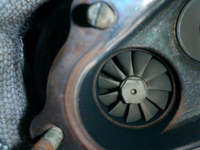 turbo 01.jpg