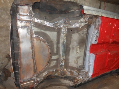 DSCN0904.JPG