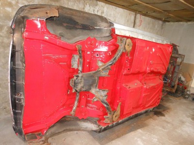DSCN0905.JPG