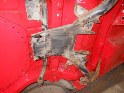 DSCN0910.JPG