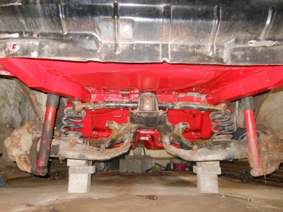 DSCN0921.JPG