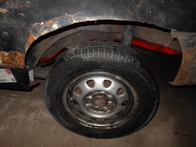 DSCN0929.JPG