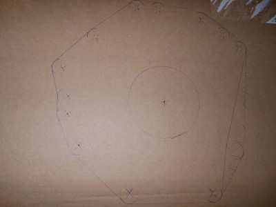 DSCN0939.JPG