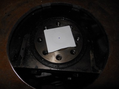 DSCN0945.JPG