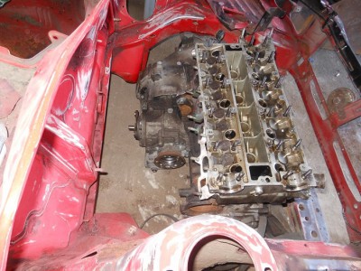 DSCN0956.JPG