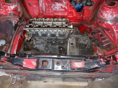 DSCN0951.JPG