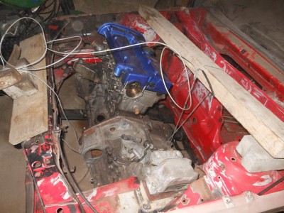 DSCN0966.JPG