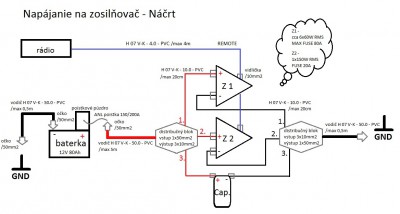 Bez názvu.jpg