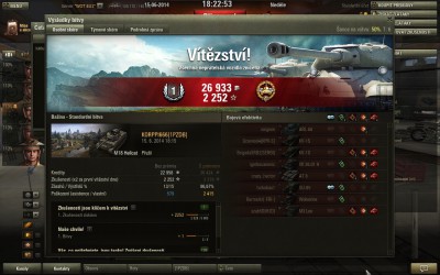 shot_223.jpg