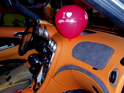 Alfa palubka.jpg