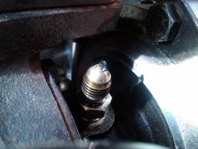 turbo 02.jpg