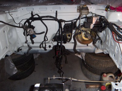 nahozene ABS z coupe 20VT je mensi a lehci + nejaka ta el..