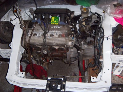 rsz_100_7943.jpg