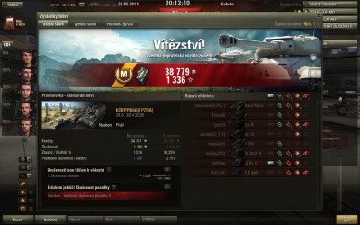 shot_234.jpg
