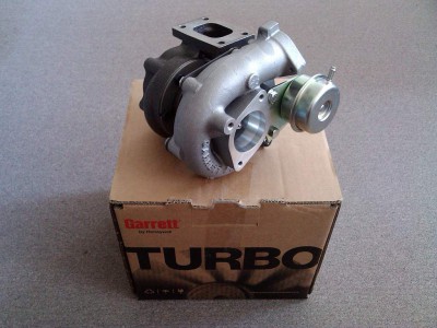 turbo.jpg