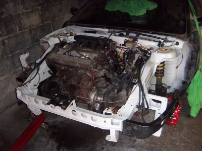 rsz_100_7959.jpg