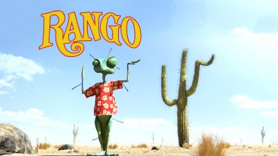 rango.jpg