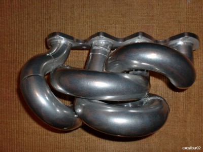 b05.JPG