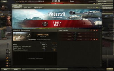 shot_251.jpg