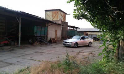 IMAG0231.jpg