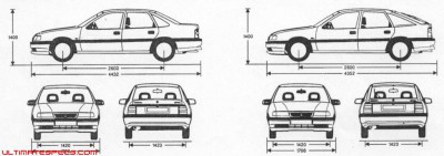 opel_vectra_a.jpg
