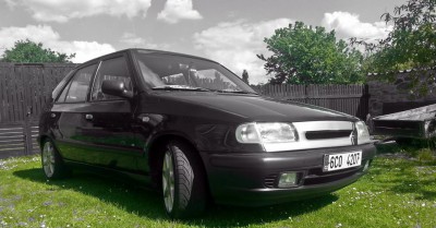 Foto mé ex zmiňované výše...