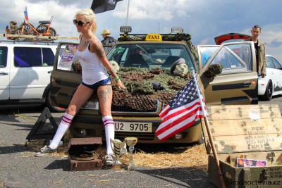Car-wars-2014-173.jpg