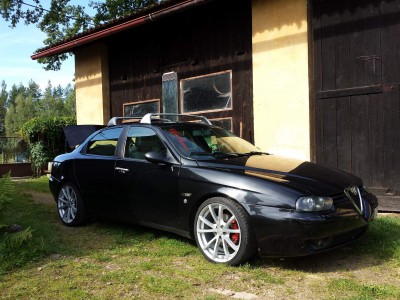 20140825_102349.jpg