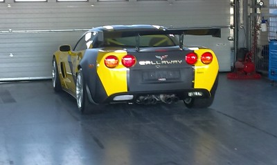 vette.1.jpg