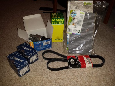 20140905_202834.jpg