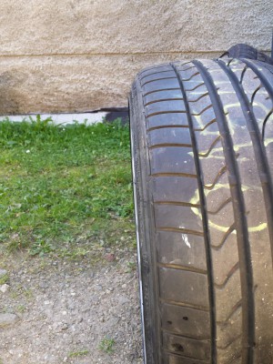 20140908_103937.jpg