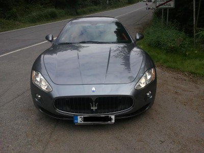 maserati.jpg