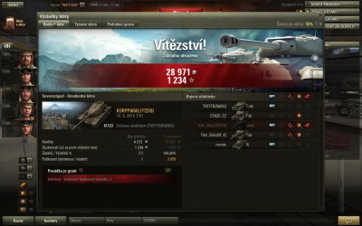shot_283.jpg