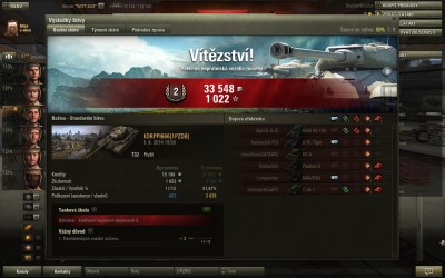 shot_277.jpg