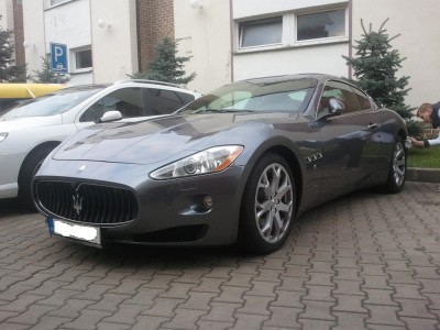 maserka.jpg