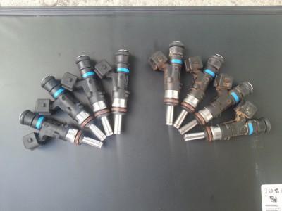 20140807_091354.jpg