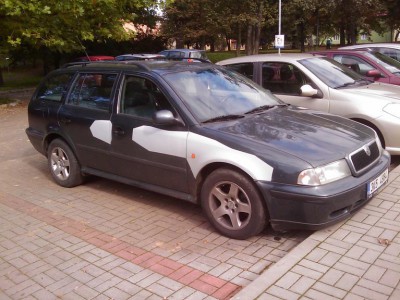 eb748da83b_99281554_v1.jpg