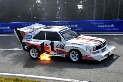 Audi_S1_Pikes_Peak.jpg