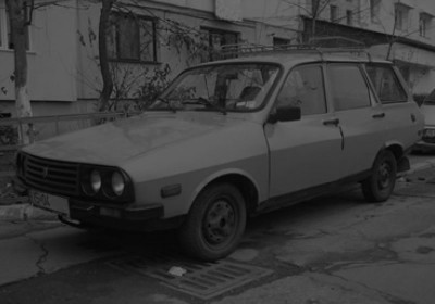 dacia2.jpg