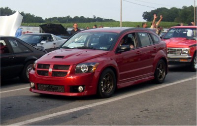 dodge-caliber-2.4-srt4-02[1].jpg