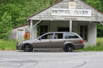 bimmEr.jpg