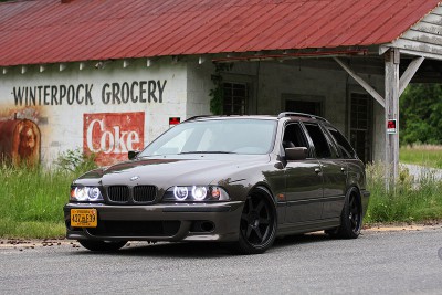 bimmer2.jpg