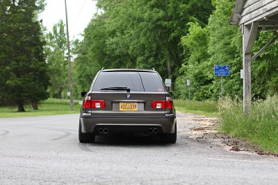 bimmer3.jpg