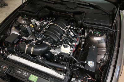 engineB.jpg