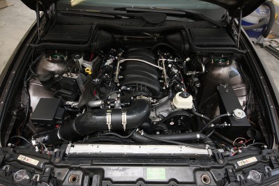 engineA.jpg