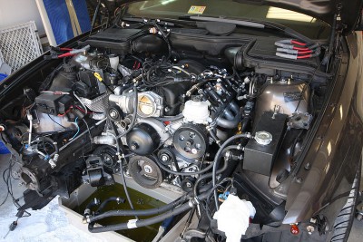engine front.jpg