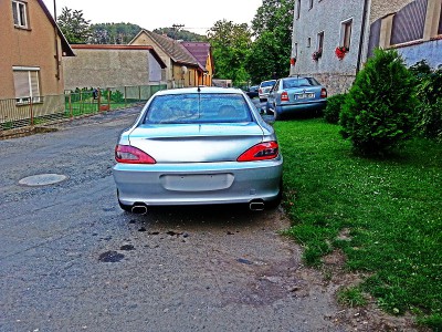 C360_2014-07-17-19-52-43-420.jpg